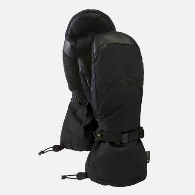 BURTON バートン｜大阪・心斎橋のスポーツ用品店スポタカ公式ONLINE STORE