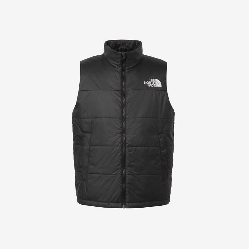 セール10%OFF！】ザ・ノース・フェイス THE NORTH FACE 25-26 ユニ
