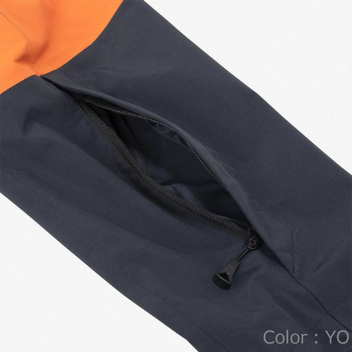 ザ・ノース・フェイスTHENORTHFACEスノボースノボスノーボードウェアジャケットスノーバードトリクライメイトジャケットSnowbirdTriclimateJacketNS62515-FFメンズレディースユニセックス25-26