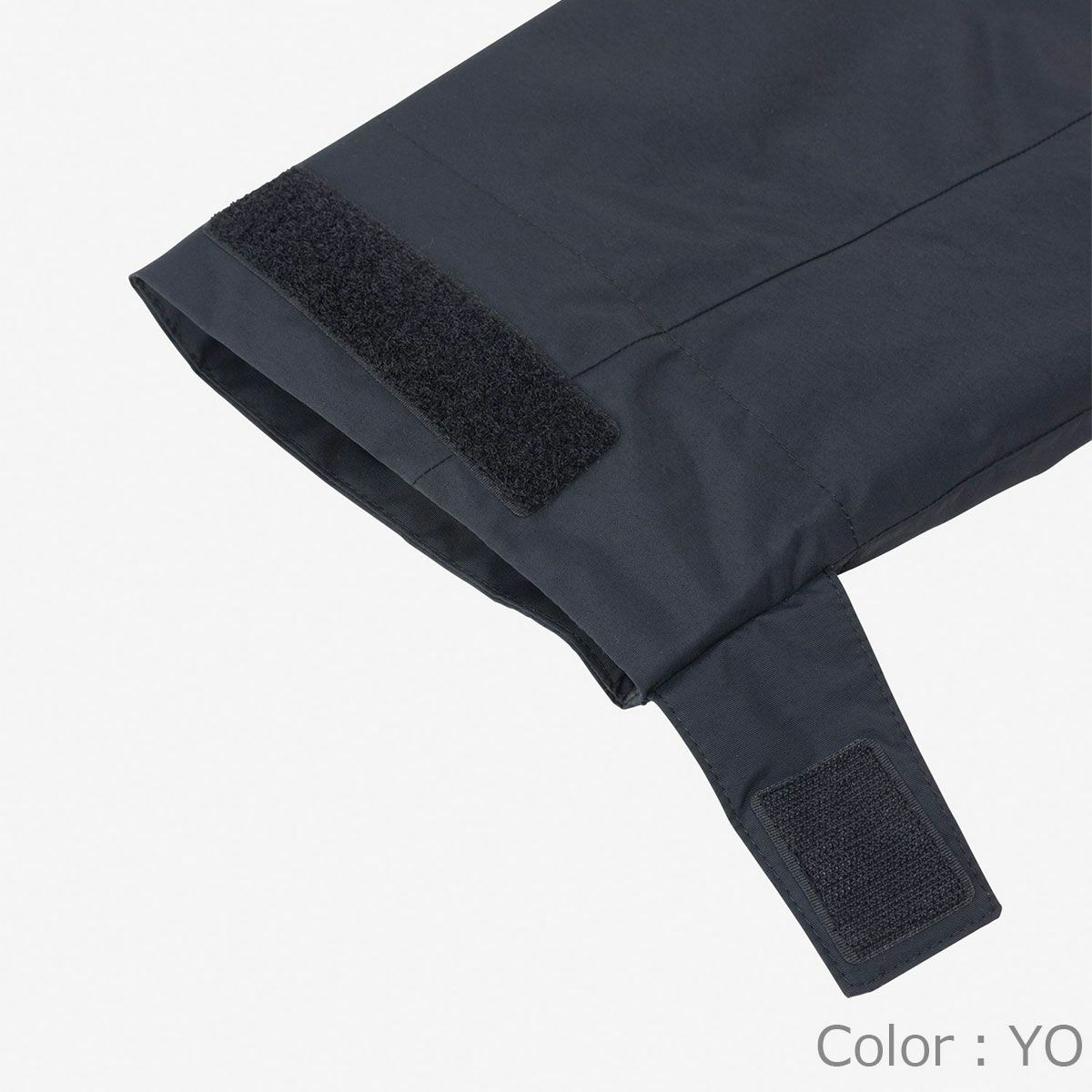 ザ・ノース・フェイスTHENORTHFACEスノボースノボスノーボードウェアジャケットスノーバードトリクライメイトジャケットSnowbirdTriclimateJacketNS62515-FFメンズレディースユニセックス25-26