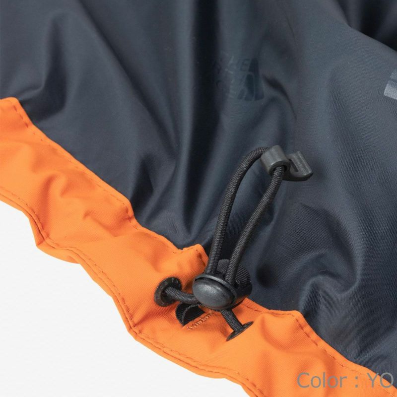 ザ・ノース・フェイスTHENORTHFACEスノボースノボスノーボードウェアジャケットスノーバードトリクライメイトジャケットSnowbirdTriclimateJacketNS62515-FFメンズレディースユニセックス25-26