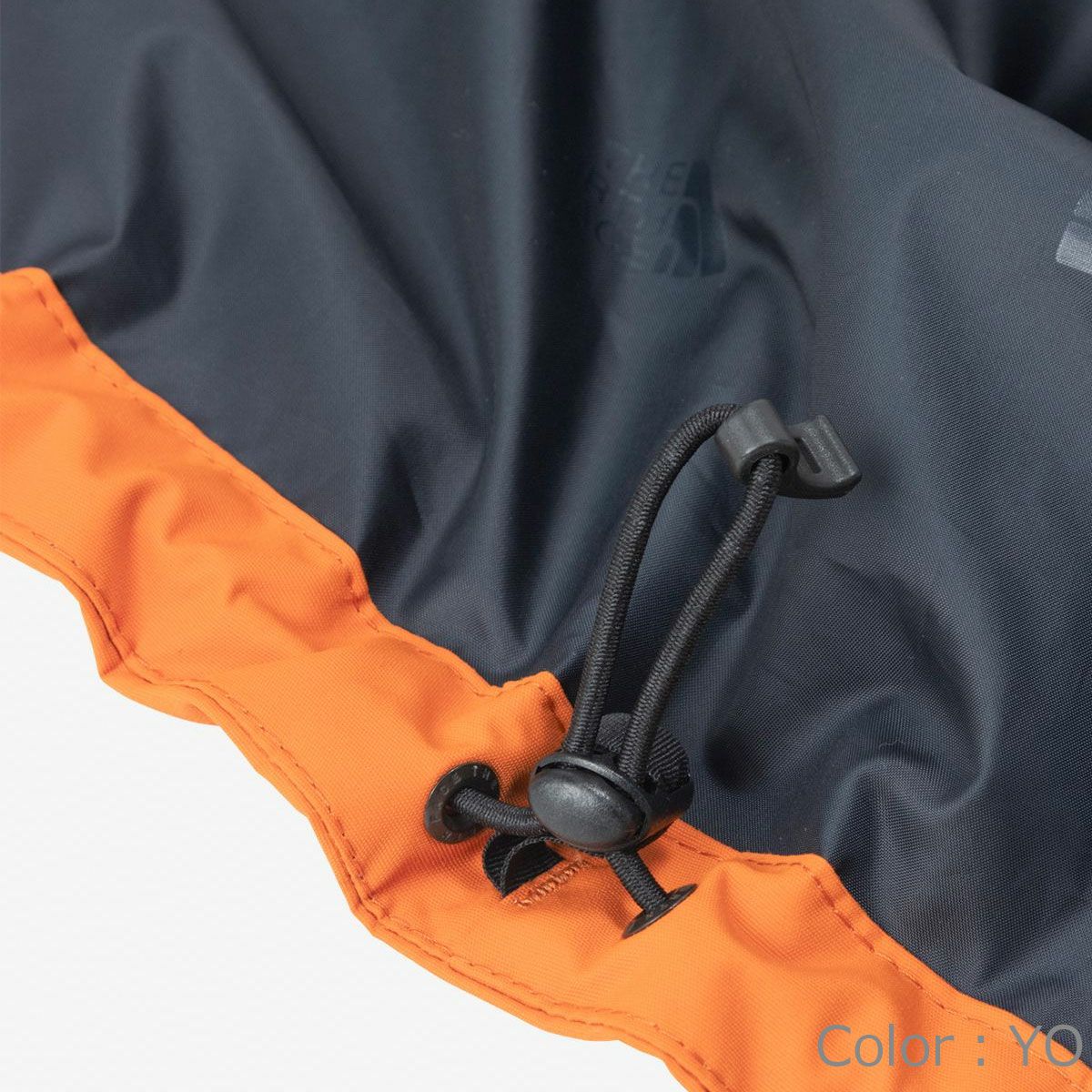 ザ・ノース・フェイスTHENORTHFACEスノボースノボスノーボードウェアジャケットスノーバードトリクライメイトジャケットSnowbirdTriclimateJacketNS62515-FFメンズレディースユニセックス25-26