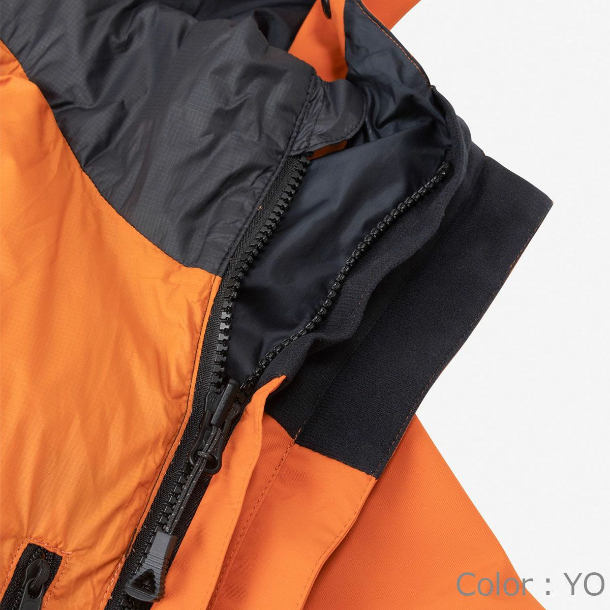 ザ・ノース・フェイスTHENORTHFACEスノボースノボスノーボードウェアジャケットスノーバードトリクライメイトジャケットSnowbirdTriclimateJacketNS62515-FFメンズレディースユニセックス25-26