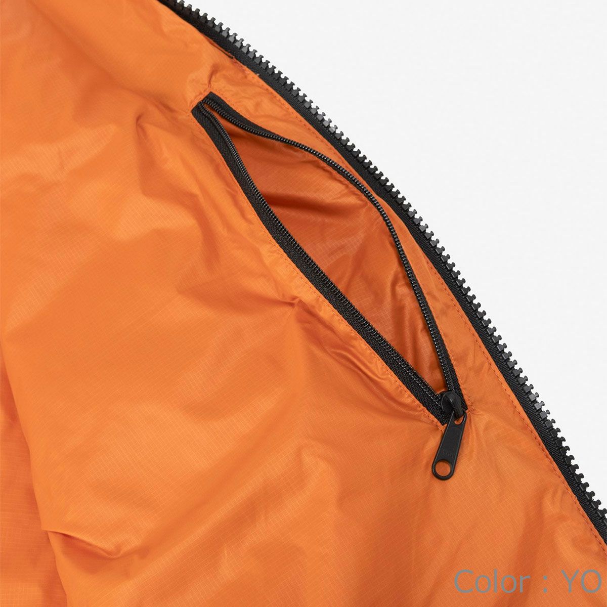 ザ・ノース・フェイスTHENORTHFACEスノボースノボスノーボードウェアジャケットスノーバードトリクライメイトジャケットSnowbirdTriclimateJacketNS62515-FFメンズレディースユニセックス25-26