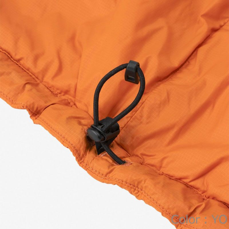 ザ・ノース・フェイスTHENORTHFACEスノボースノボスノーボードウェアジャケットスノーバードトリクライメイトジャケットSnowbirdTriclimateJacketNS62515-FFメンズレディースユニセックス25-26