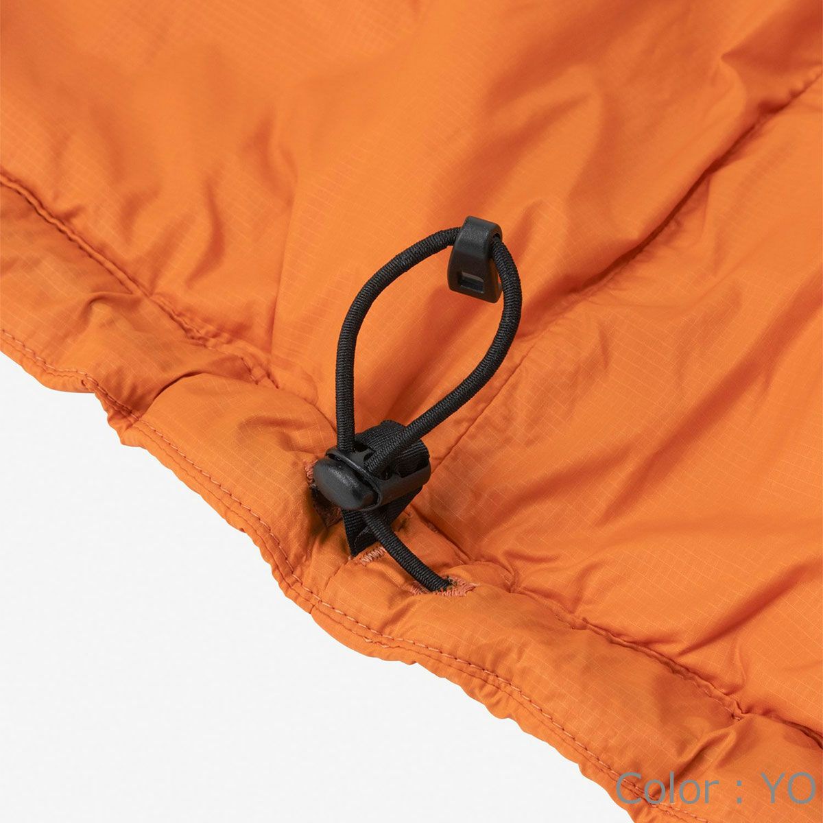 ザ・ノース・フェイスTHENORTHFACEスノボースノボスノーボードウェアジャケットスノーバードトリクライメイトジャケットSnowbirdTriclimateJacketNS62515-FFメンズレディースユニセックス25-26