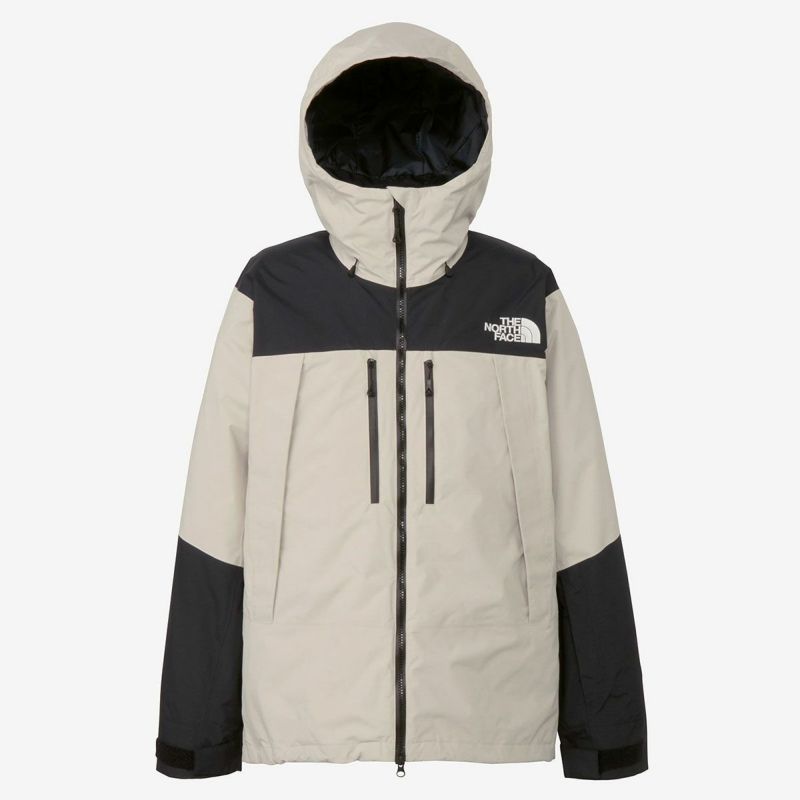 ザ・ノース・フェイスTHENORTHFACEスノボースノボスノーボードウェアジャケットスノーバードトリクライメイトジャケットSnowbirdTriclimateJacketNS62515-FIメンズレディースユニセックス25-26