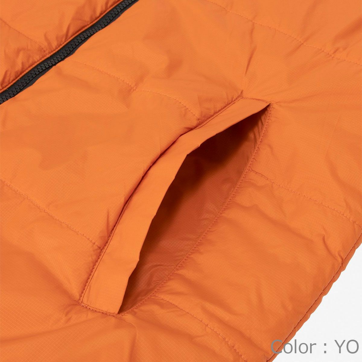 ザ・ノース・フェイスTHENORTHFACEスノボースノボスノーボードウェアジャケットスノーバードトリクライメイトジャケットSnowbirdTriclimateJacketNS62515-FIメンズレディースユニセックス25-26