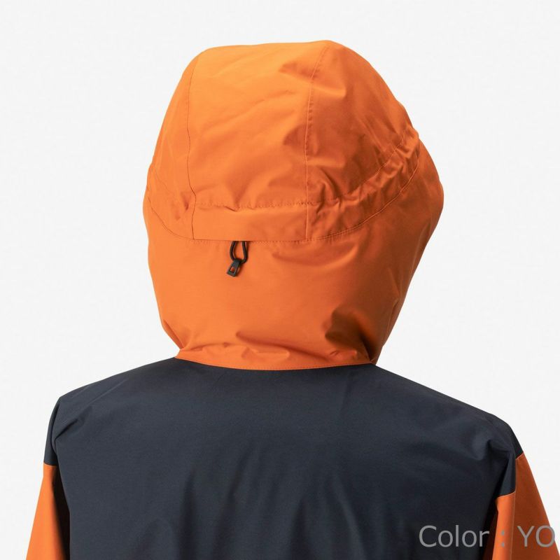 ザ・ノース・フェイスTHENORTHFACEスノボースノボスノーボードウェアジャケットスノーバードトリクライメイトジャケットSnowbirdTriclimateJacketNS62515-MIメンズレディースユニセックス25-26