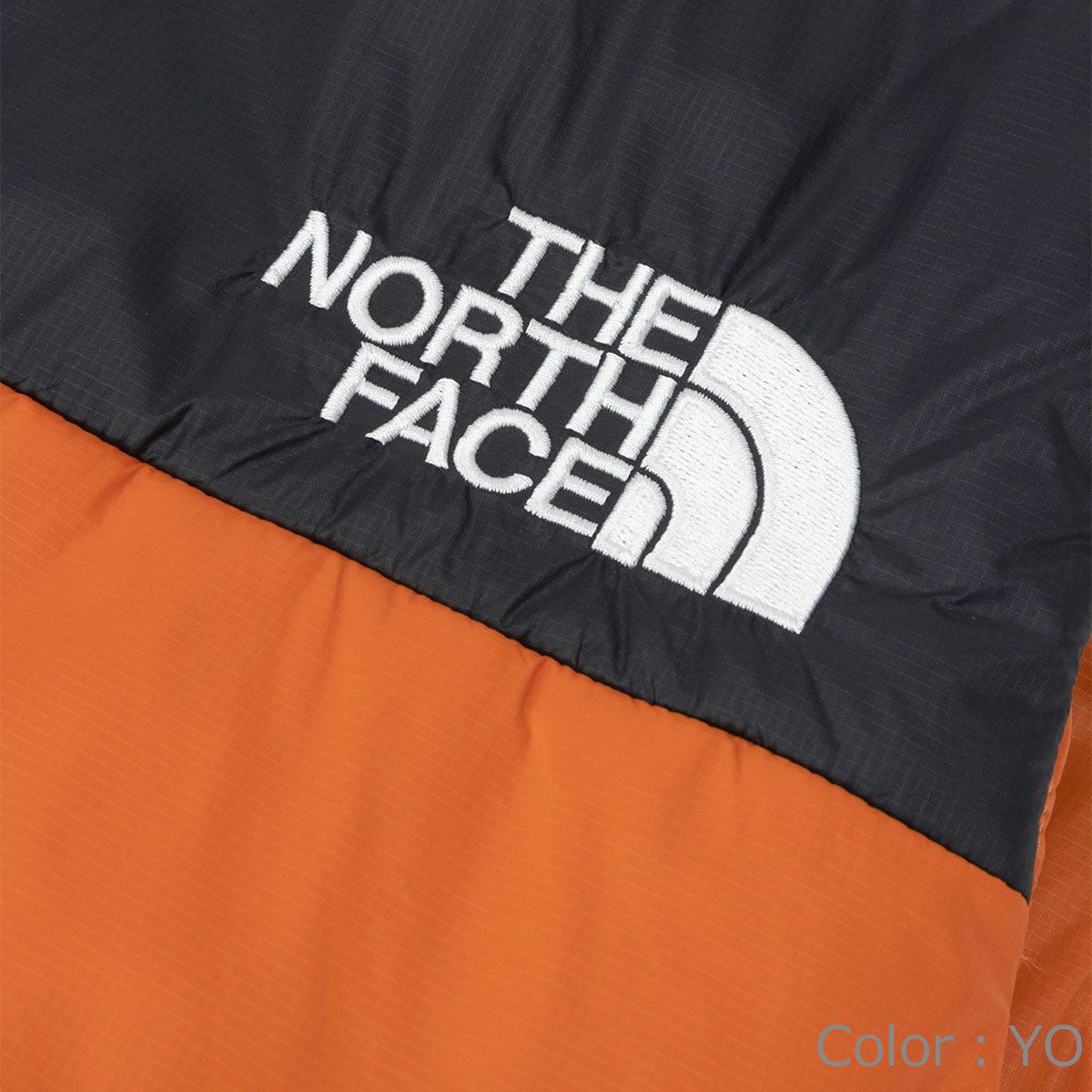 ザ・ノース・フェイスTHENORTHFACEスノボースノボスノーボードウェアジャケットスノーバードトリクライメイトジャケットSnowbirdTriclimateJacketNS62515-MIメンズレディースユニセックス25-26
