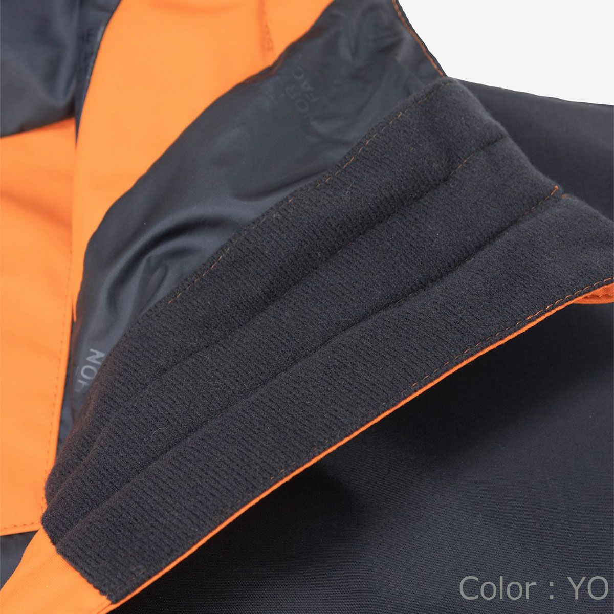 ザ・ノース・フェイスTHENORTHFACEスノボースノボスノーボードウェアジャケットスノーバードトリクライメイトジャケットSnowbirdTriclimateJacketNS62515-YOメンズレディースユニセックス25-26