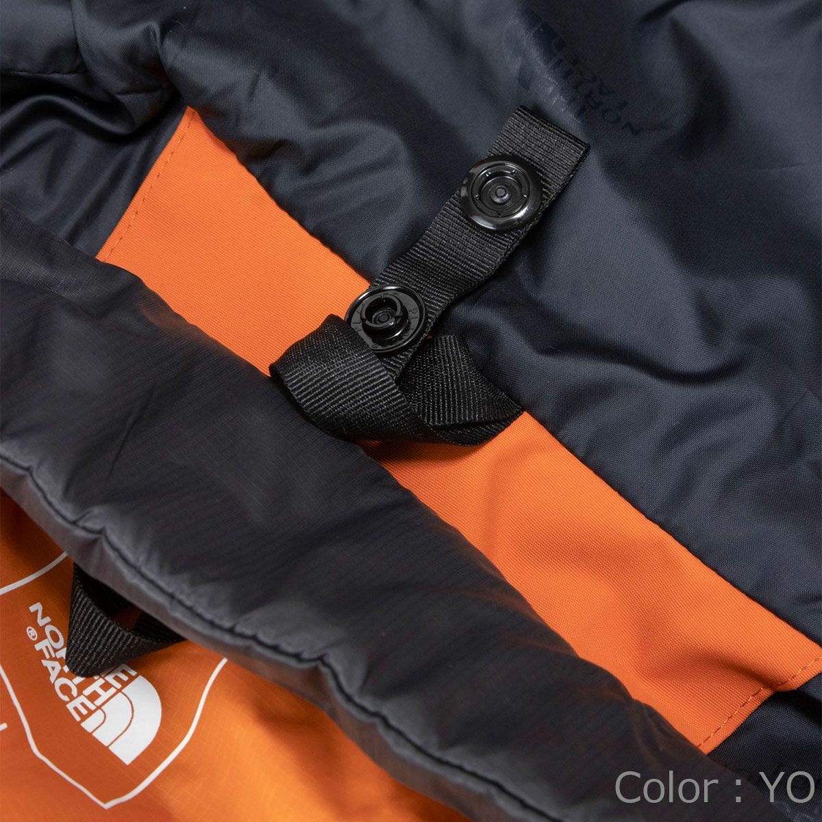 ザ・ノース・フェイスTHENORTHFACEスノボースノボスノーボードウェアジャケットスノーバードトリクライメイトジャケットSnowbirdTriclimateJacketNS62515-YOメンズレディースユニセックス25-26