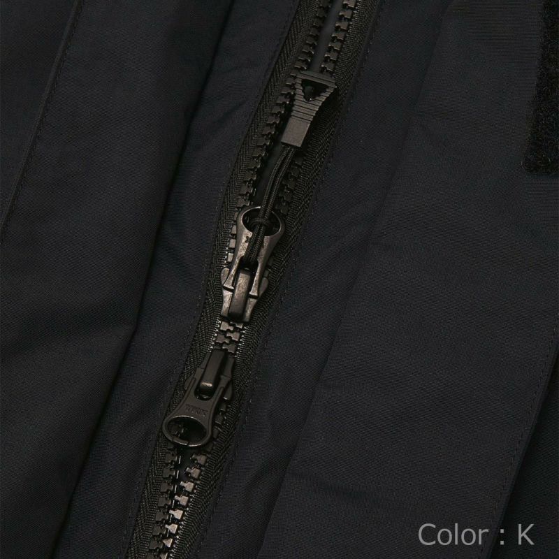 ザ・ノース・フェイスTHENORTHFACEスノボースノボスノーボードウェアジャケットウィンターパークジャケットWinterParkJacketNS62516-FFメンズレディースユニセックス25-26