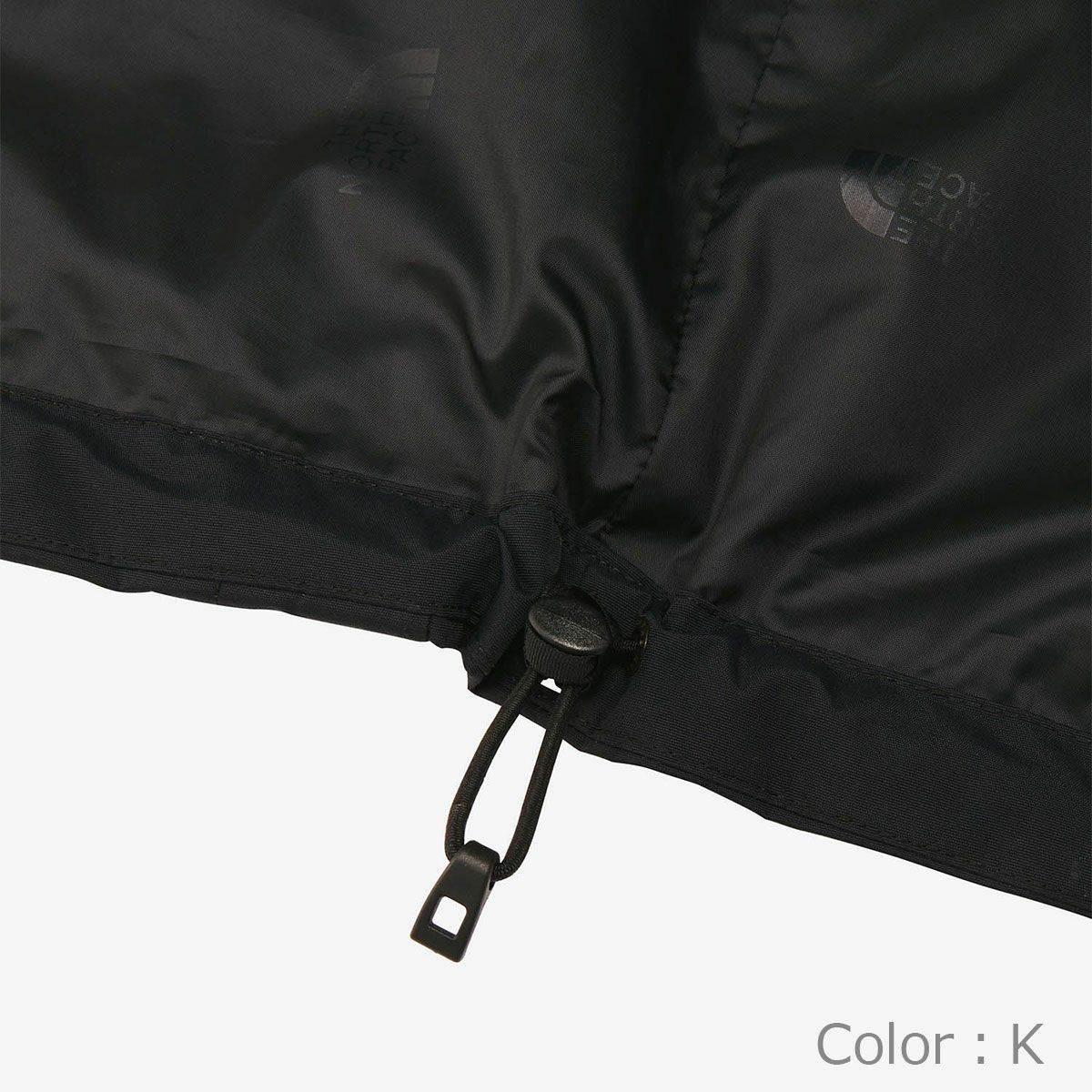 ザ・ノース・フェイスTHENORTHFACEスノボースノボスノーボードウェアジャケットウィンターパークジャケットWinterParkJacketNS62516-FFメンズレディースユニセックス25-26