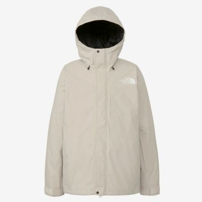 セール10%OFF！】ザ・ノース・フェイス THE NORTH FACE スノボー
