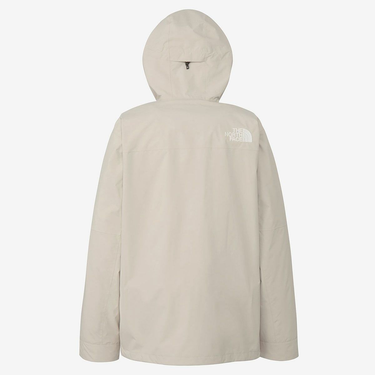 ザ・ノース・フェイスTHENORTHFACEスノボースノボスノーボードウェアジャケットウィンターパークジャケットWinterParkJacketNS62516-FIメンズレディースユニセックス25-26