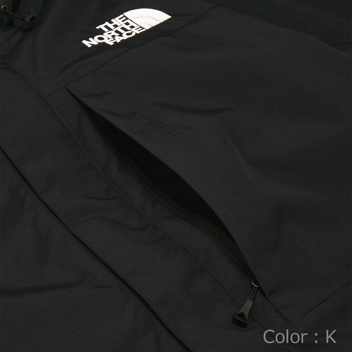 ザ・ノース・フェイスTHENORTHFACEスノボースノボスノーボードウェアジャケットウィンターパークジャケットWinterParkJacketNS62516-FIメンズレディースユニセックス25-26