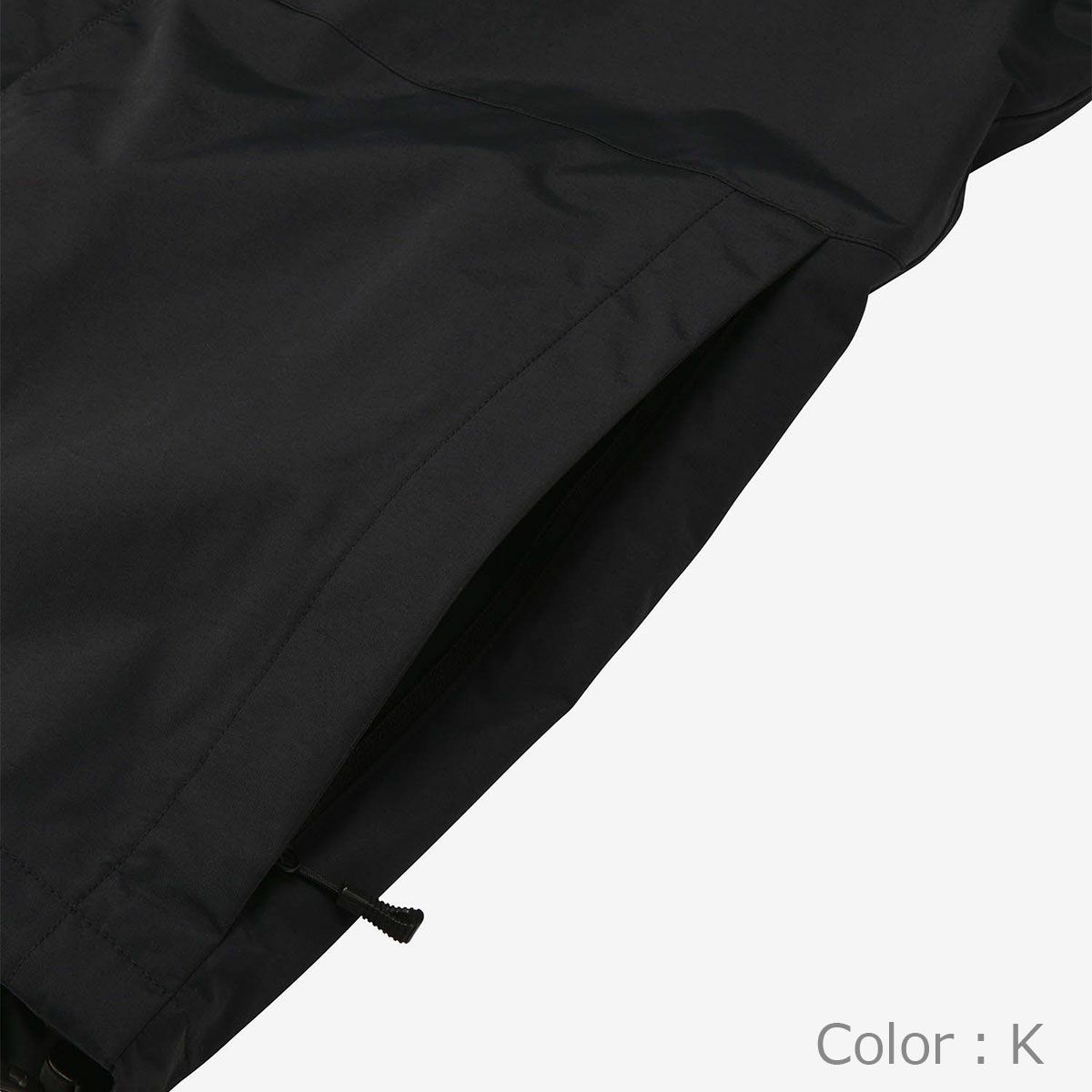 ザ・ノース・フェイスTHENORTHFACEスノボースノボスノーボードウェアジャケットウィンターパークジャケットWinterParkJacketNS62516-FIメンズレディースユニセックス25-26