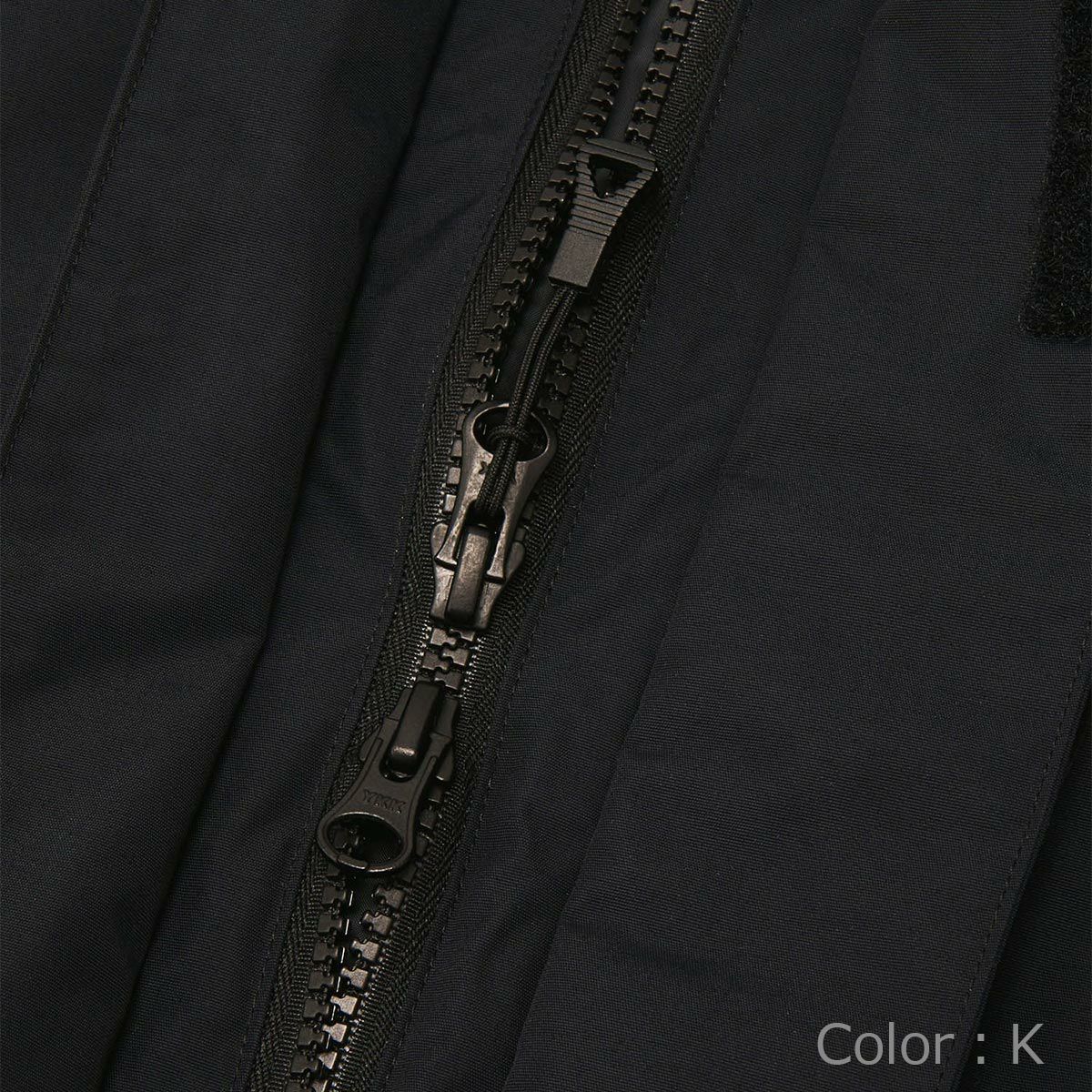 ザ・ノース・フェイスTHENORTHFACEスノボースノボスノーボードウェアジャケットウィンターパークジャケットWinterParkJacketNS62516-FIメンズレディースユニセックス25-26