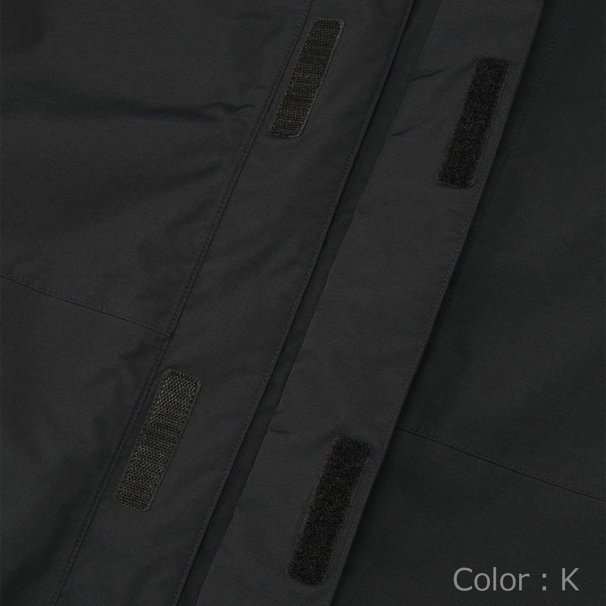 ザ・ノース・フェイスTHENORTHFACEスノボースノボスノーボードウェアジャケットウィンターパークジャケットWinterParkJacketNS62516-FIメンズレディースユニセックス25-26