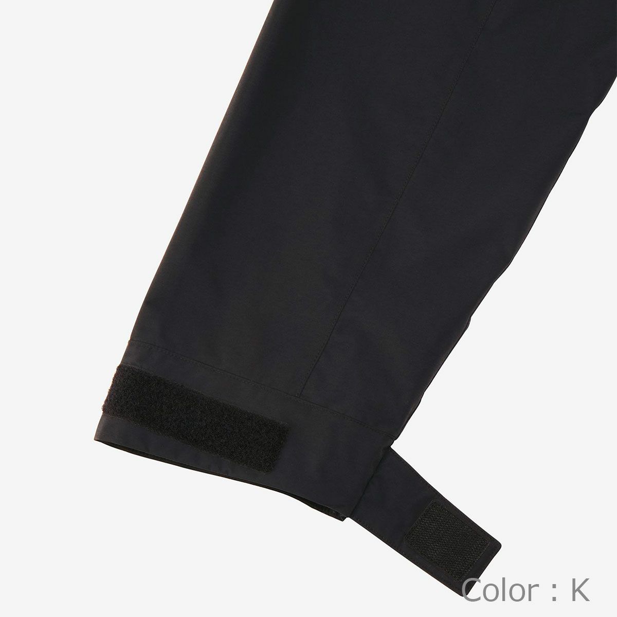 ザ・ノース・フェイスTHENORTHFACEスノボースノボスノーボードウェアジャケットウィンターパークジャケットWinterParkJacketNS62516-FIメンズレディースユニセックス25-26