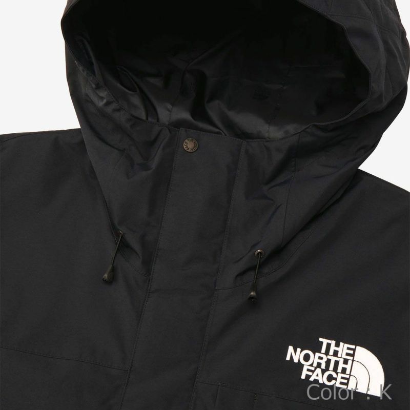 ザ・ノース・フェイスTHENORTHFACEスノボースノボスノーボードウェアジャケットウィンターパークジャケットWinterParkJacketNS62516-FIメンズレディースユニセックス25-26