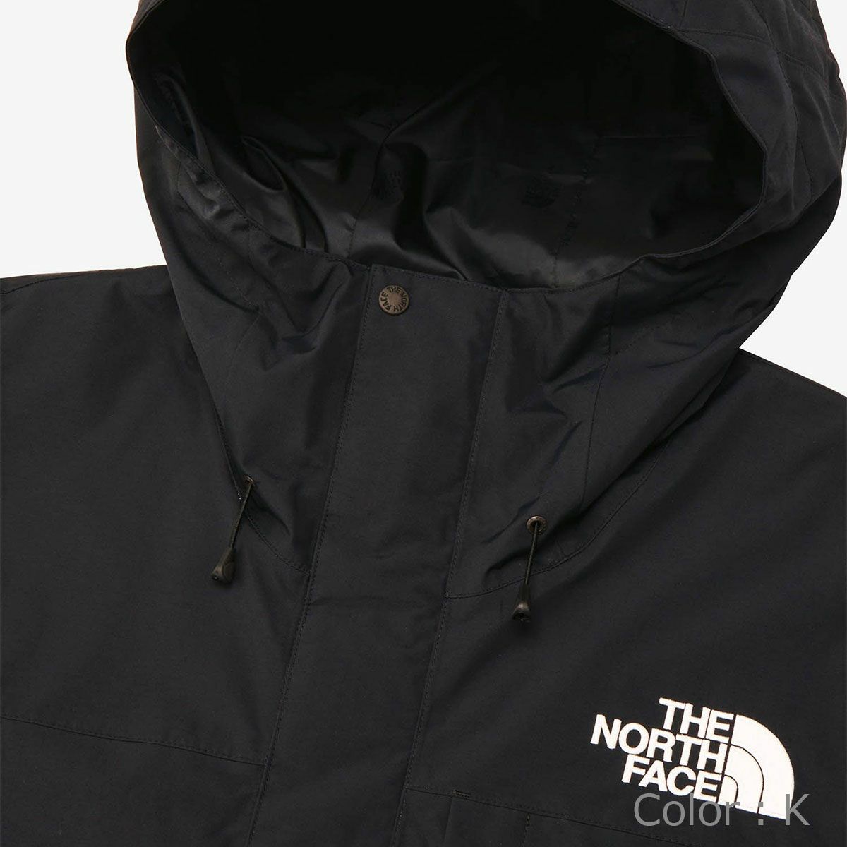 ザ・ノース・フェイスTHENORTHFACEスノボースノボスノーボードウェアジャケットウィンターパークジャケットWinterParkJacketNS62516-FIメンズレディースユニセックス25-26