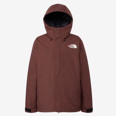 セール10%OFF！】ザ・ノース・フェイス THE NORTH FACE 25-26 ユニ