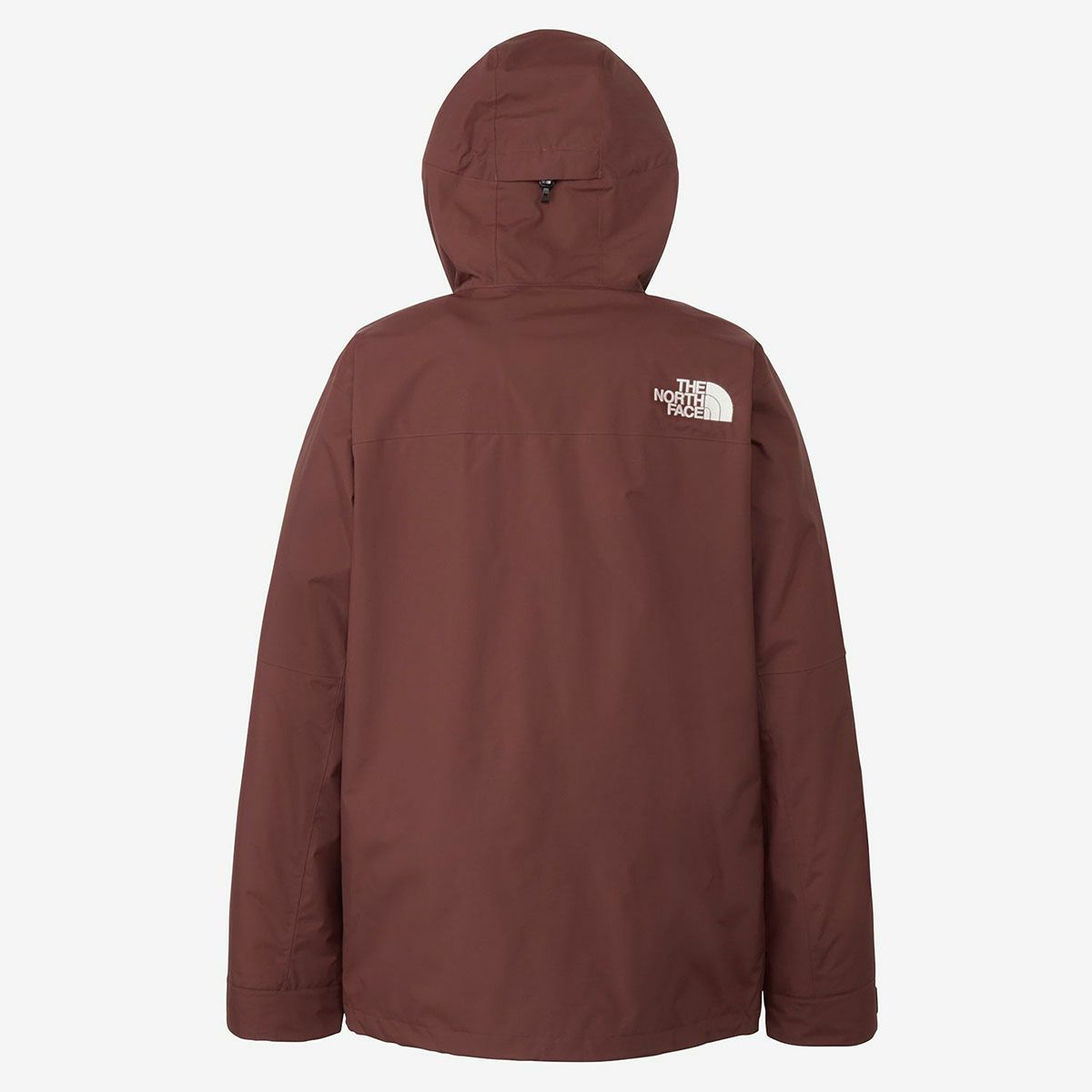 ザ・ノース・フェイスTHENORTHFACEスノボースノボスノーボードウェアジャケットウィンターパークジャケットWinterParkJacketNS62516-SQメンズレディースユニセックス25-26