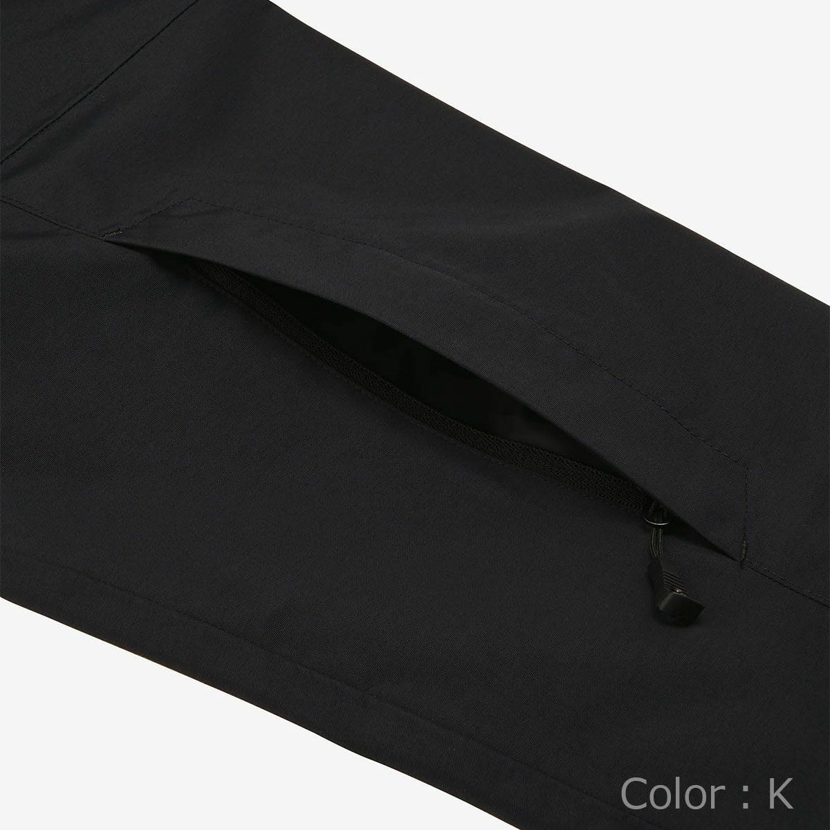 ザ・ノース・フェイスTHENORTHFACEスノボースノボスノーボードウェアジャケットウィンターパークジャケットWinterParkJacketNS62516-SQメンズレディースユニセックス25-26