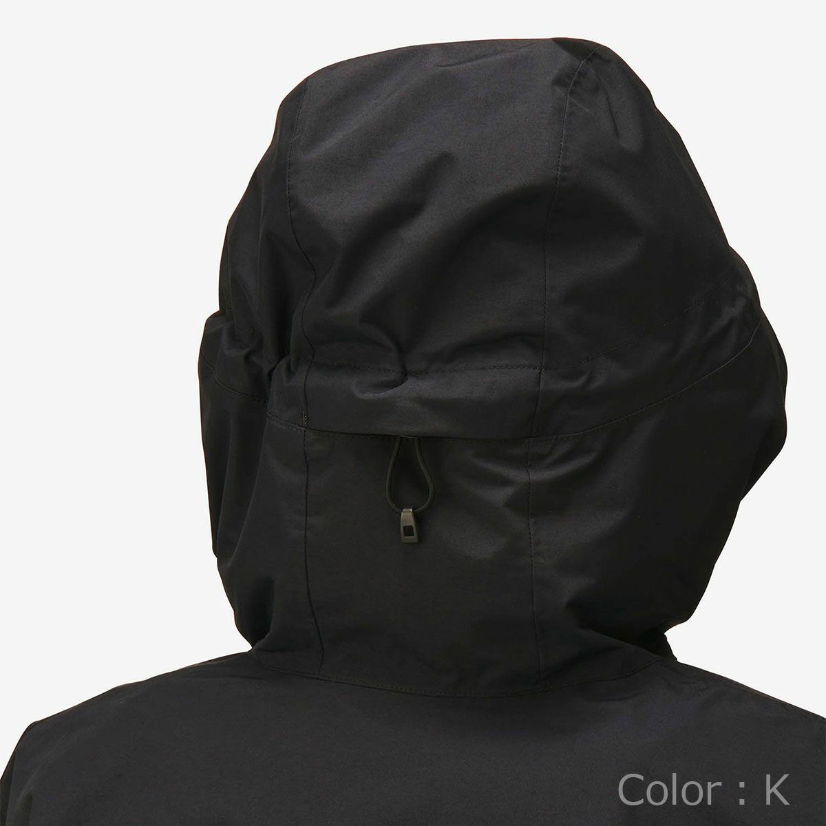 ザ・ノース・フェイスTHENORTHFACEスノボースノボスノーボードウェアジャケットウィンターパークジャケットWinterParkJacketNS62516-SQメンズレディースユニセックス25-26