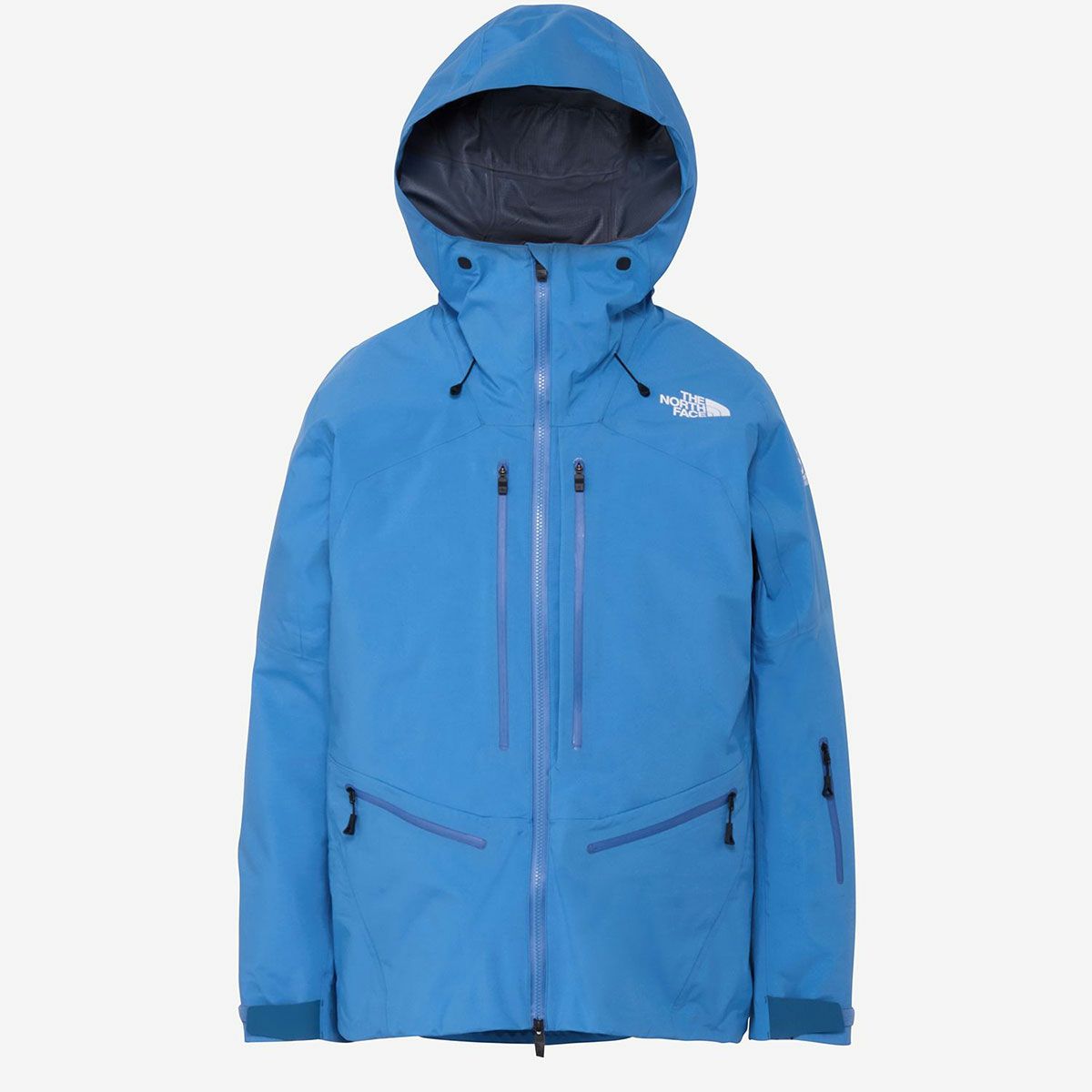 ザ・ノース・フェイスTHENORTHFACEスノボースノボスノーボードウェアジャケットRTGゴアテックスジャケットRTGGORE-TEXJacketNS62525-CBメンズレディースユニセックス25-26