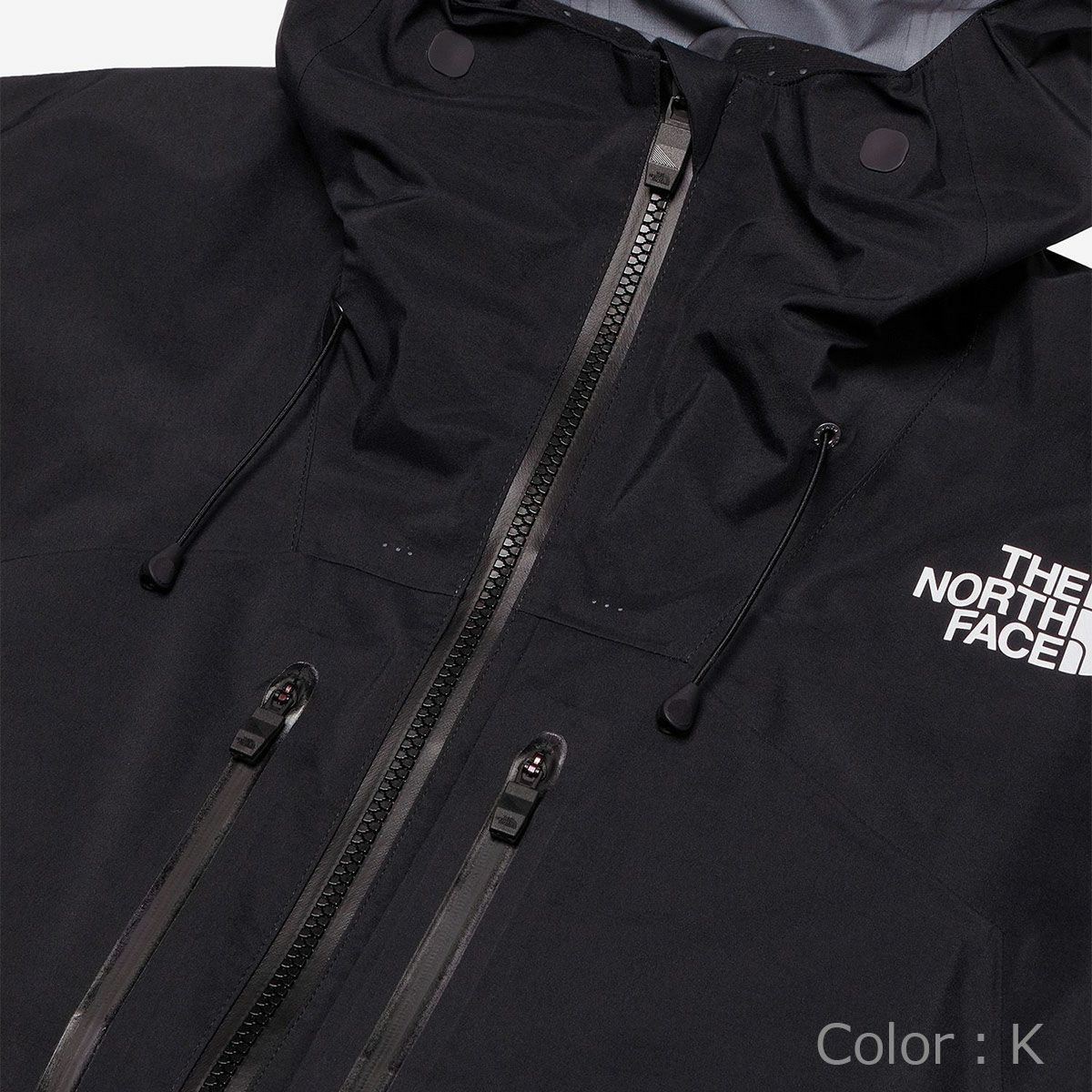 ザ・ノース・フェイスTHENORTHFACEスノボースノボスノーボードウェアジャケットRTGゴアテックスジャケットRTGGORE-TEXJacketNS62525-CBメンズレディースユニセックス25-26