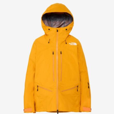 ザ・ノース・フェイス THE NORTH FACE スノボー スノボ スノーボード