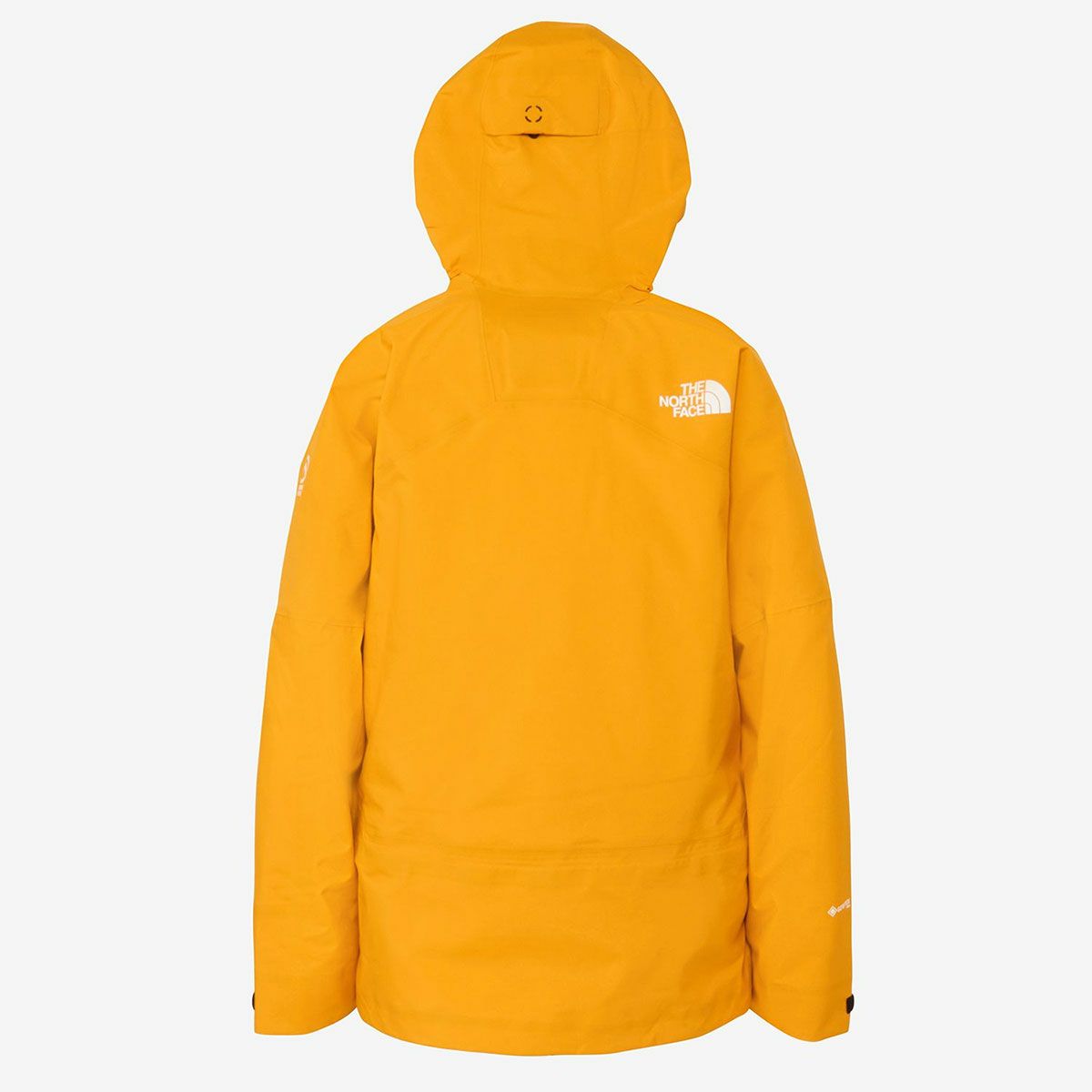 ザ・ノース・フェイスTHENORTHFACEスノボースノボスノーボードウェアジャケットRTGゴアテックスジャケットRTGGORE-TEXJacketNS62525-KOメンズレディースユニセックス25-26