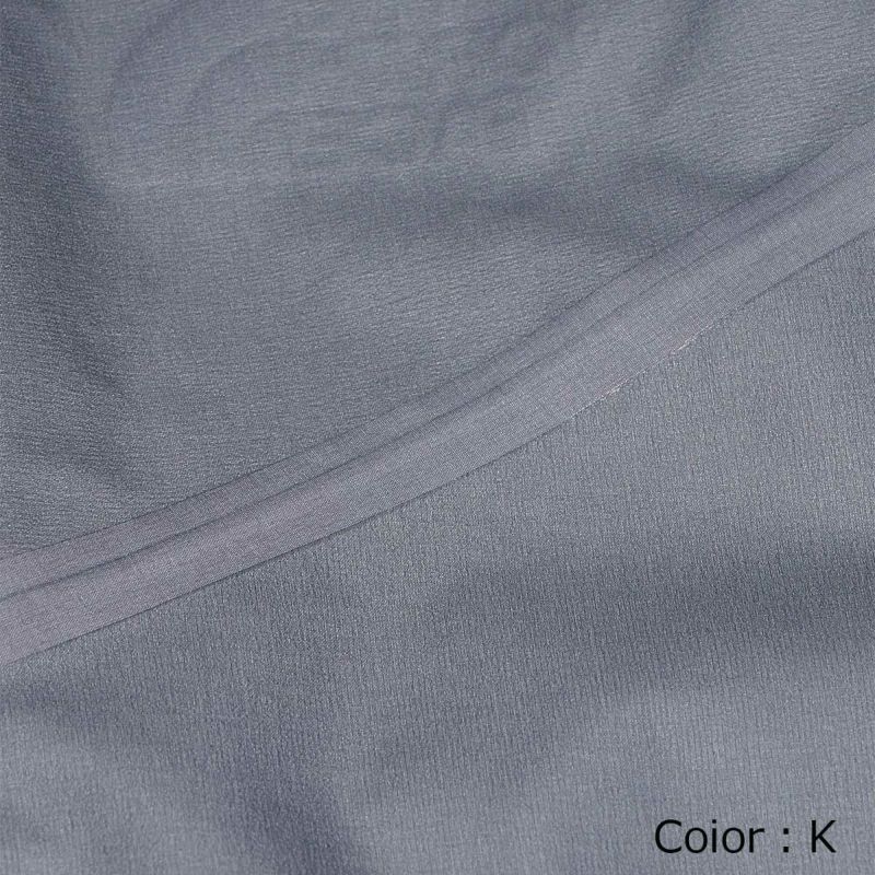 ザ・ノース・フェイスTHENORTHFACEスノボースノボスノーボードウェアジャケットRTGゴアテックスジャケットRTGGORE-TEXJacketNS62525-KOメンズレディースユニセックス25-26