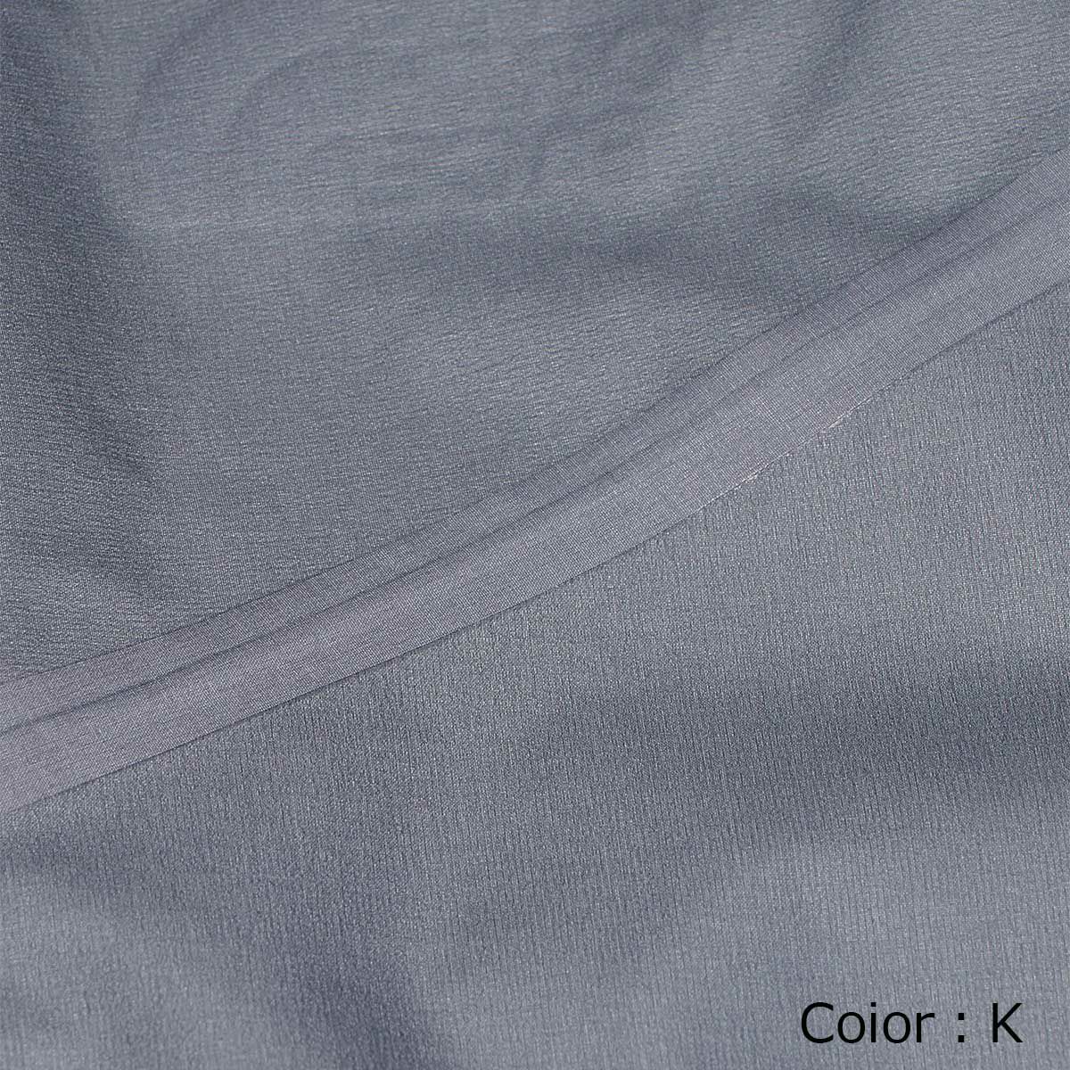 ザ・ノース・フェイスTHENORTHFACEスノボースノボスノーボードウェアジャケットRTGゴアテックスジャケットRTGGORE-TEXJacketNS62525-KOメンズレディースユニセックス25-26