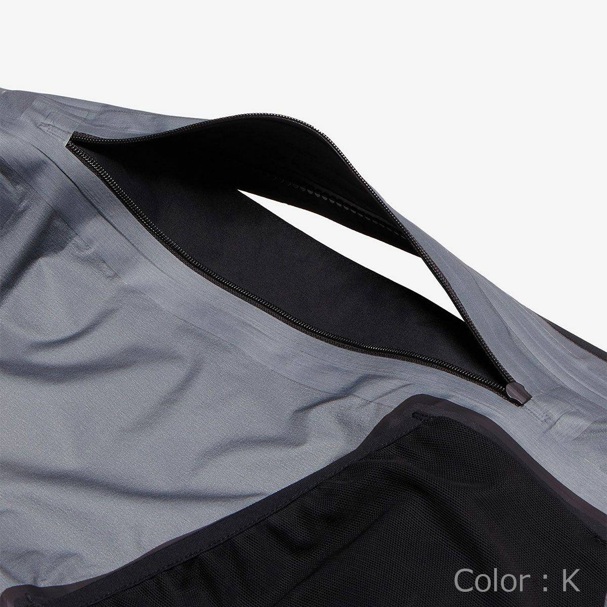 ザ・ノース・フェイスTHENORTHFACEスノボースノボスノーボードウェアジャケットRTGゴアテックスジャケットRTGGORE-TEXJacketNS62525-KOメンズレディースユニセックス25-26