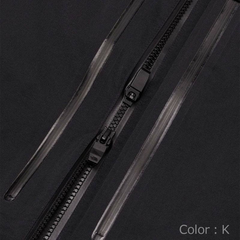 ザ・ノース・フェイスTHENORTHFACEスノボースノボスノーボードウェアジャケットRTGゴアテックスジャケットRTGGORE-TEXJacketNS62525-KOメンズレディースユニセックス25-26