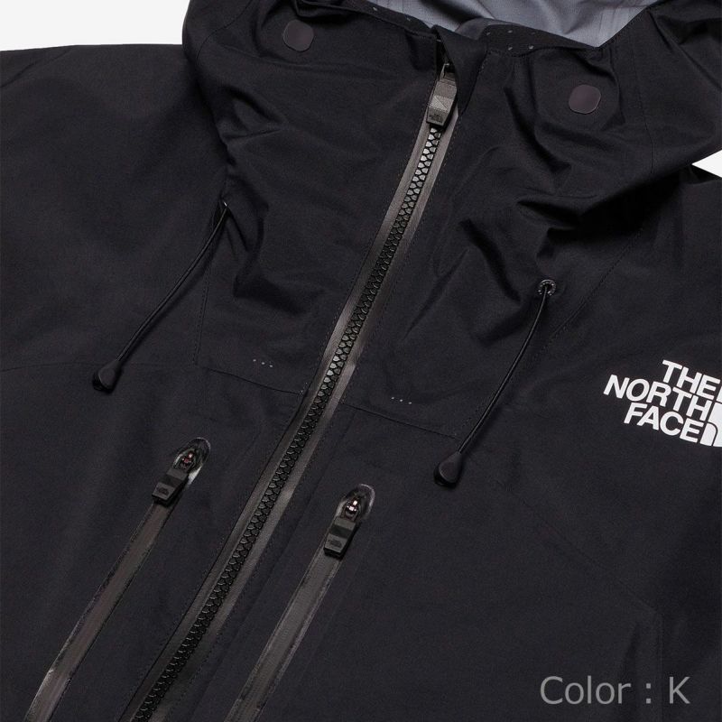 ザ・ノース・フェイスTHENORTHFACEスノボースノボスノーボードウェアジャケットRTGゴアテックスジャケットRTGGORE-TEXJacketNS62525-KOメンズレディースユニセックス25-26