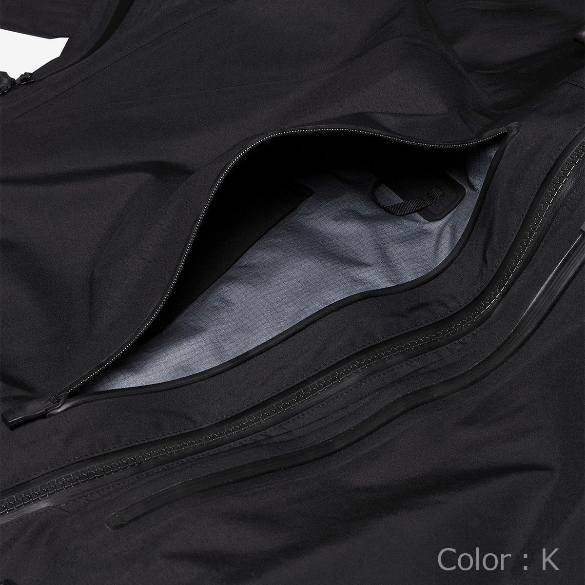 ザ・ノース・フェイスTHENORTHFACEスノボースノボスノーボードウェアジャケットRTGゴアテックスジャケットRTGGORE-TEXJacketNS62525-KOメンズレディースユニセックス25-26