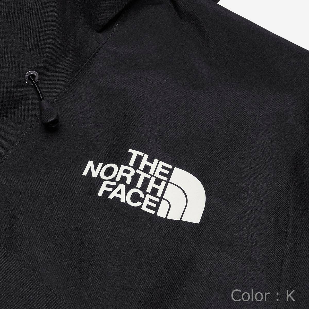 ザ・ノース・フェイスTHENORTHFACEスノボースノボスノーボードウェアジャケットRTGゴアテックスジャケットRTGGORE-TEXJacketNS62525-KOメンズレディースユニセックス25-26