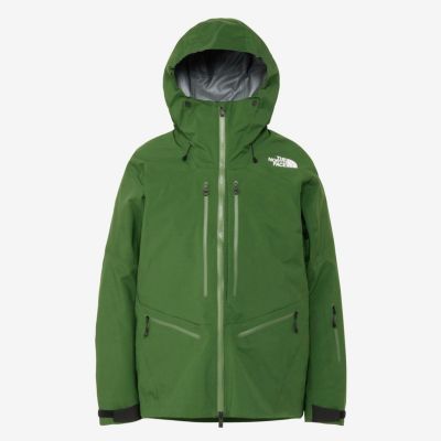 セール10%OFF！】ザ・ノース・フェイス THE NORTH FACE スノボー