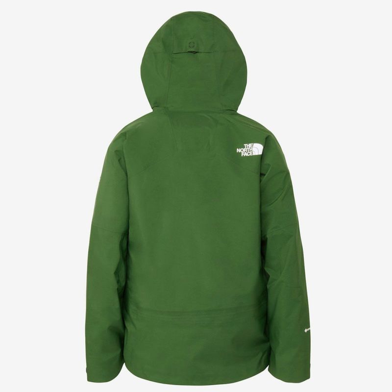 ザ・ノース・フェイスTHENORTHFACEスノボースノボスノーボードウェアジャケットRTGゴアテックスジャケットRTGGORE-TEXJacketNS62525-SAメンズレディースユニセックス25-26