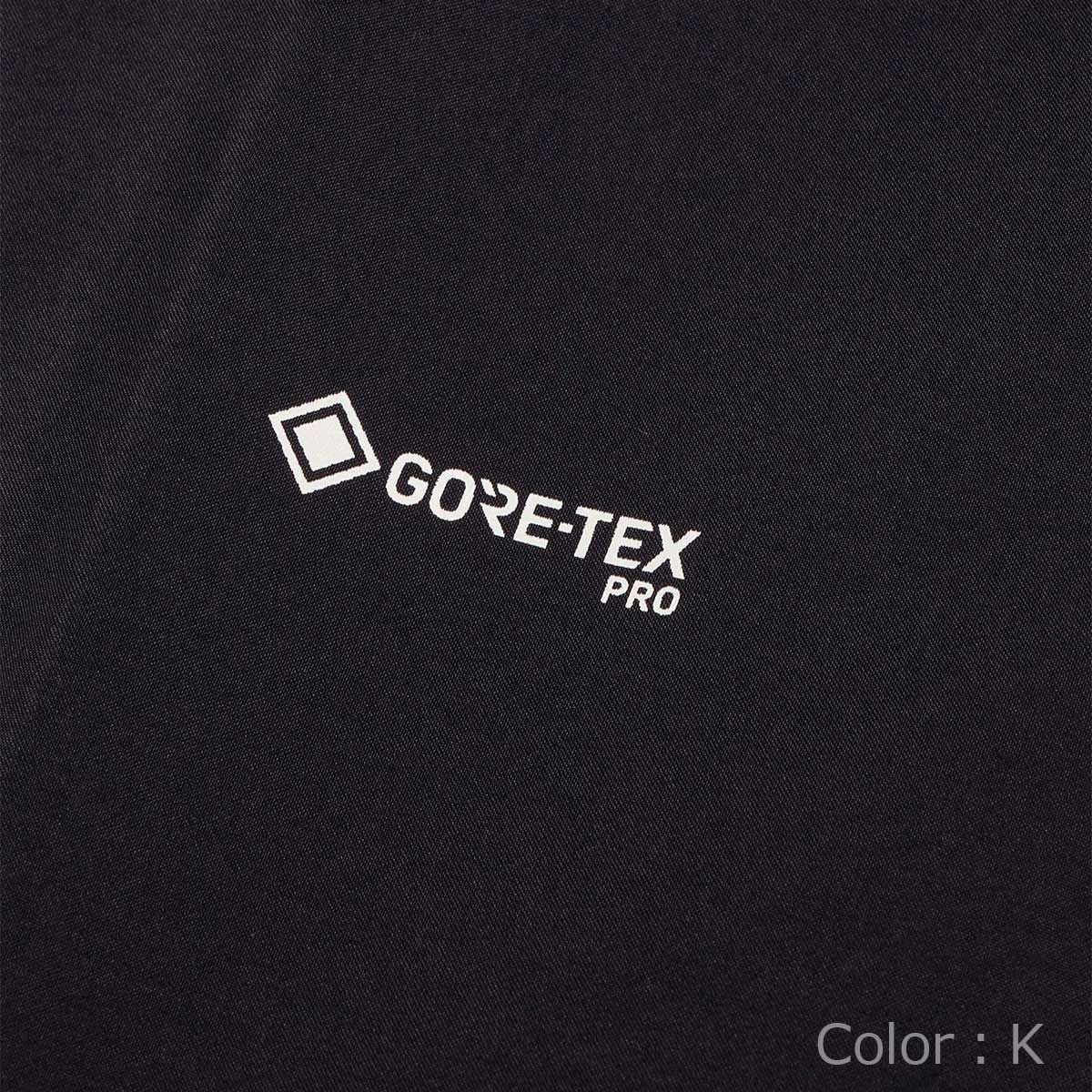 ザ・ノース・フェイスTHENORTHFACEスノボースノボスノーボードウェアジャケットRTGゴアテックスジャケットRTGGORE-TEXJacketNS62525-SAメンズレディースユニセックス25-26