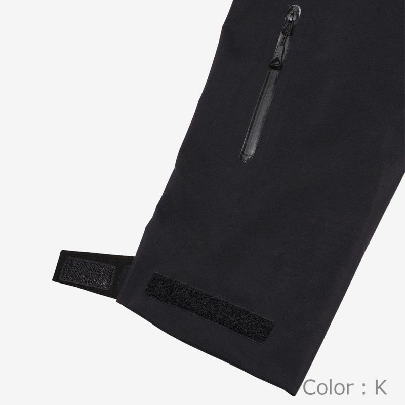 ザ・ノース・フェイスTHENORTHFACEスノボースノボスノーボードウェアジャケットRTGゴアテックスジャケットRTGGORE-TEXJacketNS62525-SAメンズレディースユニセックス25-26