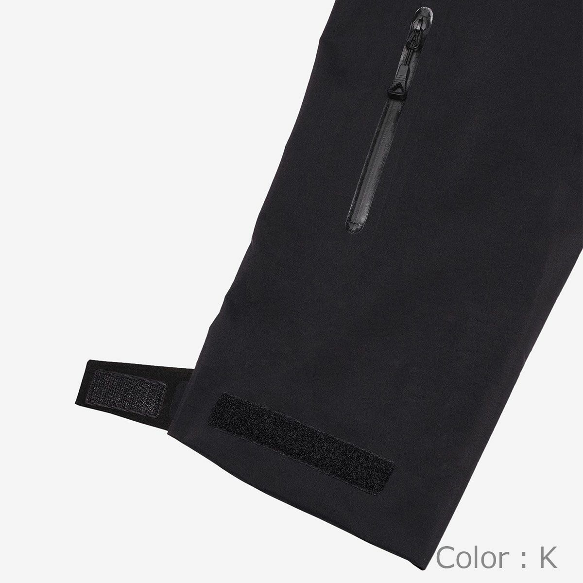 ザ・ノース・フェイスTHENORTHFACEスノボースノボスノーボードウェアジャケットRTGゴアテックスジャケットRTGGORE-TEXJacketNS62525-SAメンズレディースユニセックス25-26