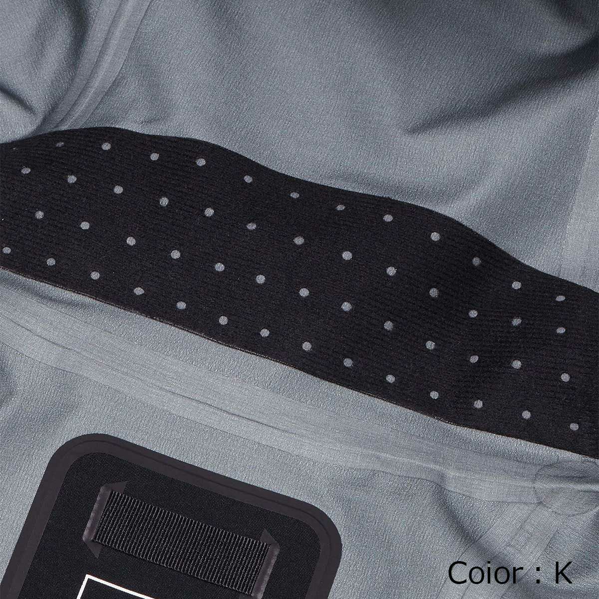 ザ・ノース・フェイスTHENORTHFACEスノボースノボスノーボードウェアジャケットRTGゴアテックスジャケットRTGGORE-TEXJacketNS62525-SAメンズレディースユニセックス25-26