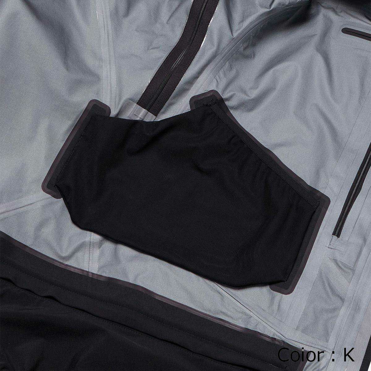 ザ・ノース・フェイスTHENORTHFACEスノボースノボスノーボードウェアジャケットRTGゴアテックスジャケットRTGGORE-TEXJacketNS62525-SAメンズレディースユニセックス25-26