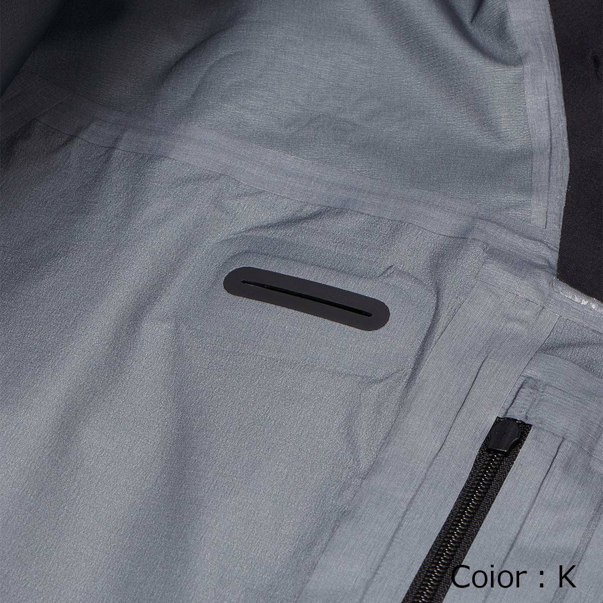 ザ・ノース・フェイスTHENORTHFACEスノボースノボスノーボードウェアジャケットRTGゴアテックスジャケットRTGGORE-TEXJacketNS62525-SAメンズレディースユニセックス25-26